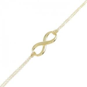 Tiffany Infinity Bracelet